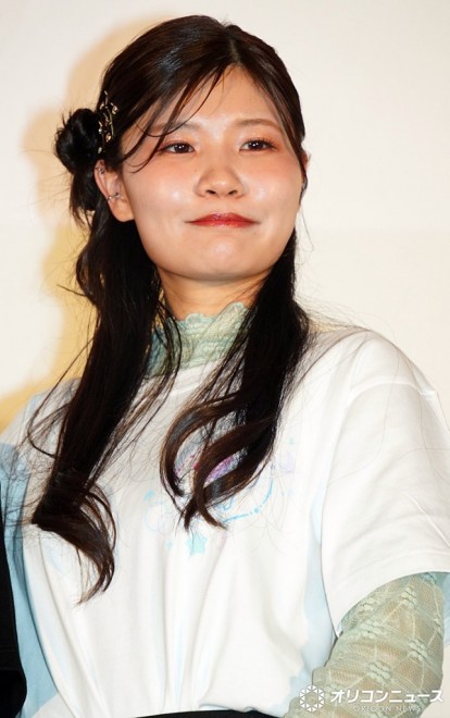 Fu Hirohara